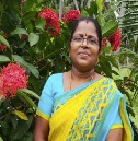 Geetha Subramaniyan