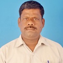 Jeyabal