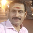 Senthilvasan G